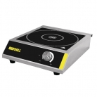 Buffalo Induction Hob 3000W