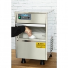 Polar G-Series Countertop Ice Machine 20kg Output
