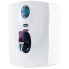 Instanta WMSP3W Autofill Wall Mounted Water Boiler 3Ltr 