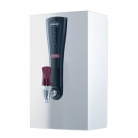 Instanta WMS2 2.5 Litre Autofill Boiler Wall Mounted