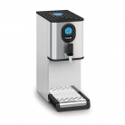 Lincat FilterFlow EB3FX 15 Ltr Countertop Automatic Water Boiler With Filtration