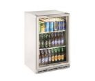 Williams BC1 BS Bottle Cooler