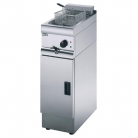 Lincat J6 9L Single Tank Free Standing Electric Fryer