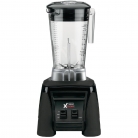 Waring Xtreme Hi-Power Bar Blender MX1000XTXEE