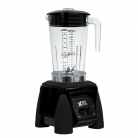 Waring MX1200XTXEK Hi Power X-Prep Kitchen Blender