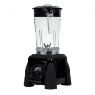 Waring MX1200XTXEK Hi Power X-Prep Kitchen Blender