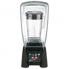 Waring Xtreme Hi-Power Blender MX1100