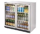 Williams BC2 BS Bottle Cooler