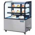 Polar G-Series Deli Display Fridge 270Ltr