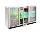 Williams BC3 BS Bottle Cooler