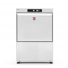 Sammic Glasswasher P-41