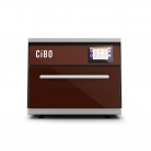 Lincat CiBO High Speed Oven - Various Colours