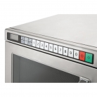 Panasonic NE1853 Programmable Microwave 18ltr 1800W