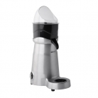 iMettos Citrus Juicer CJ5