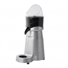 iMettos Citrus Juicer CJ5