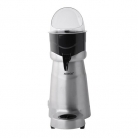 iMettos Citrus Juicer CJ5