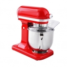 iMettos 7500 Counter Top Stand Mixer 7 Ltr