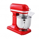 iMettos 7500 Counter Top Stand Mixer 7 Ltr