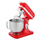 iMettos 7500 Counter Top Stand Mixer 7 Ltr