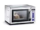 Manitowoc Merrychef MD1800C 45UK Microwave Medium Duty