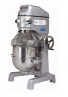 CHEFQUIP 30 LITRE PLANETARY MIXER – SP30HI - Elite Quality