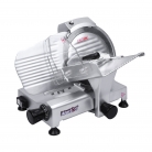 iMettos Commercial Kitchen Meat Slicer 220mm