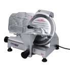 iMettos Commercial Kitchen Meat Slicer 220mm