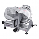 iMettos Commercial Kitchen Meat Slicer 250mm