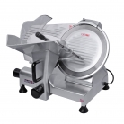 iMettos Commercial Kitchen Meat Slicer 300mm