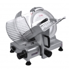 iMettos Commercial Kitchen Meat Slicer 300mm