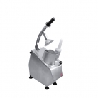 Hamoki HLC-300 Vegetable Prep Machine With 5 Discs