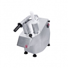 Hamoki HLC-300 Vegetable Prep Machine With 5 Discs