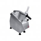 Hamoki HLC-300 Vegetable Prep Machine With 5 Discs