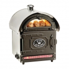 King Edward Prestige PB1FV Potato Baker Oven - Various Colours