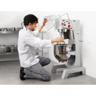 Buffalo 29Ltr Planetary Mixer