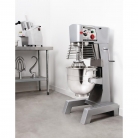 Buffalo 29Ltr Planetary Mixer