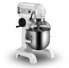 Infernus PM10 10 Litre Planetary Mixer