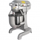 Buffalo 9Ltr Planetary Mixer
