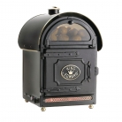 King Edward PB2FV Large Potato Baker Oven - Various Colours