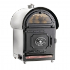 King Edward PB2FV Large Potato Baker Oven - Various Colours