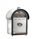 King Edward PB2FV Large Potato Baker Oven - Various Colours
