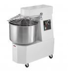 Infernus ITM40 Italian 40 Litre Spiral Dough Mixer