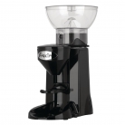 Fracino Tranquilo Single Shot Coffee Grinder