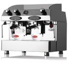 Fracino Contempo Coffee Machine Automatic CON2E