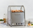 King Edward VISTA60 Bake and Display Potato Oven
