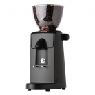 Fracino Piccino Coffee Grinder