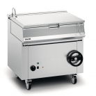 Lincat Opus 800 OE8802 Electric Bratt Pan