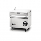 Lincat Opus 800 OE8802 Electric Bratt Pan
