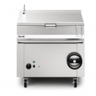 Lincat Opus 800 OE8802 Electric Bratt Pan