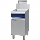 Blue Seal CS45E Freestanding Chip Scuttle / Dump